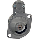 Remy 16443 Starter Motor