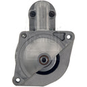 Remy 16462 Starter Motor