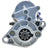 Remy 16475 Starter Motor