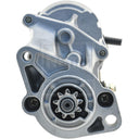 Remy 16488 Starter Motor