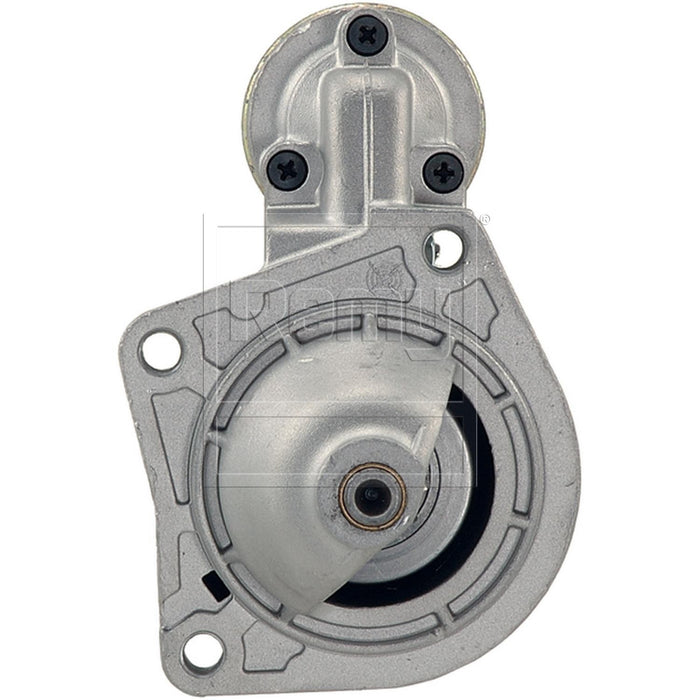 Remy 16530 Starter Motor