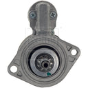 Remy 16546 Starter Motor