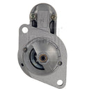 Remy 16559 Starter Motor