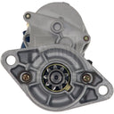 Remy 16578 Starter Motor