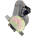 Remy 16807 Starter Motor