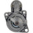 Remy 16818 Starter Motor