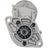 Remy 16830 Starter Motor