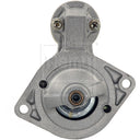 Remy 16841 Starter Motor