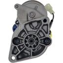 Remy 16843 Starter Motor