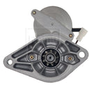Remy 16846 Starter Motor