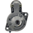 Remy 16851 Starter Motor