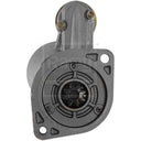 Remy 16872 Starter Motor