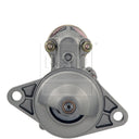 Remy 16880 Starter Motor