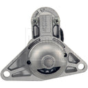 Remy 16897 Starter Motor