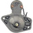 Remy 16928 Starter Motor