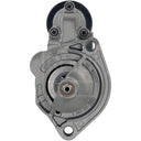 Remy 16938 Starter Motor