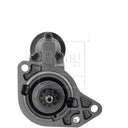 Remy 16947 Starter Motor