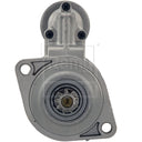 Remy 16958 Starter Motor