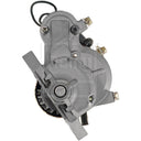 Remy 17021 Starter Motor