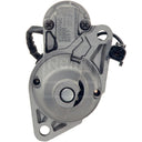 Remy 17032 Starter Motor