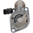 Remy 17036 Starter Motor