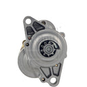 Remy 17054 Starter Motor