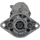 Remy 17055 Starter Motor