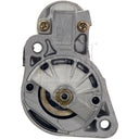 Remy 17080 Starter Motor