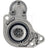 Remy 17082 Starter Motor