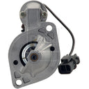 Remy 17097 Starter Motor