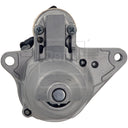 Remy 17122 Starter Motor