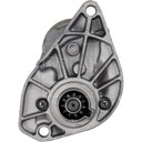 Remy 17123 Starter Motor