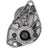 Remy 17123 Starter Motor