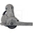 Remy 17161 Starter Motor