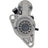 Remy 17167 Starter Motor