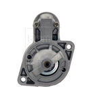 Remy 17178 Starter Motor