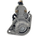 Remy 17210 Starter Motor