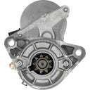 Remy 17213 Starter Motor