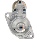 Remy 17216 Starter Motor