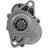 Remy 17224 Starter Motor
