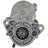 Remy 17237 Starter Motor