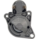Remy 17241 Starter Motor