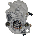 Remy 17243 Starter Motor