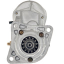 Remy 17244 Starter Motor