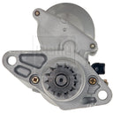 Remy 17245 Starter Motor