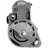 Remy 17265 Starter Motor