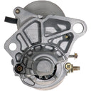 Remy 17274 Starter Motor