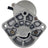 Remy 17278 Starter Motor