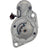 Remy 17289 Starter Motor