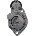 Remy 17306 Starter Motor